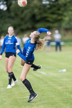 Bild 371 - DM wU18